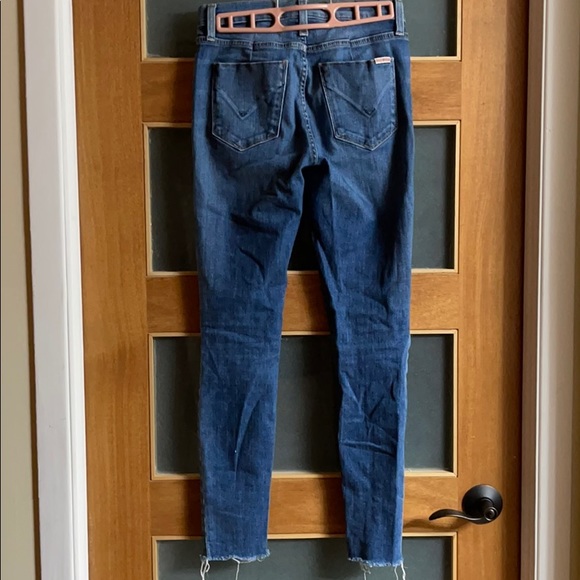 Hudson Jeans - Picture 4 of 6